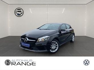 a180 urban *pdc shz*