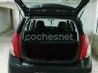 hyundai i10 1.1 comfort