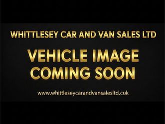 2011 (11) 1.2 ls hatchback 5dr petrol manual euro 4 (83 bhp)