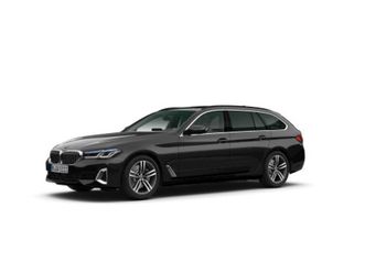 530d xdrive a