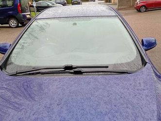 vauxhall, astra gtc, hatchback, 2015, manual, 1364 (cc), 3 doors