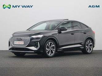 s-line 40 150 kw 204 pk pano