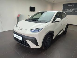 dolphin surf 30 kwh 88 ch