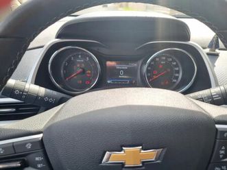 premier 1.2 turbo 12v flex aut