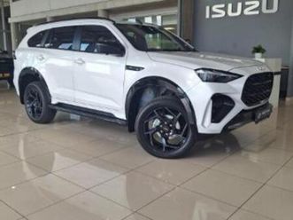 3.0td onyx xt 4wd