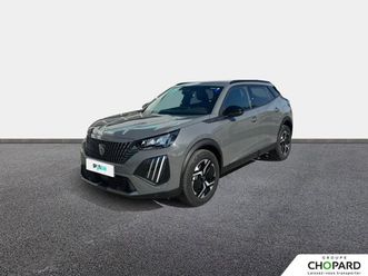 2008 hybrid 145 e-dcs6