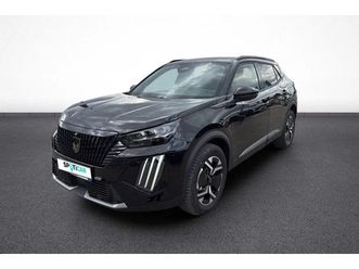 2008 hybrid 145 e-dcs6