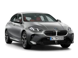 1.5 120i mht m sport dct euro 6 (start/stop) 5dr