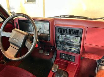 diplomata/diplom. sle 4.1/2.5