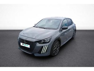 208 hybrid 110 e-dcs6