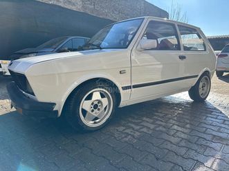 zastava yugo 55 1.1 hibrid