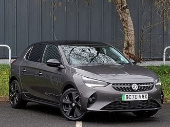 100kw elite nav 50kwh 5dr auto [7.4kwch]