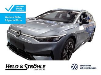 id.7 tourer pro iq-led 360° 20