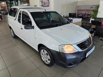 1.6i (aircon) safety pack