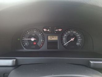 renault laguna 1,9 dci, 2007 god.