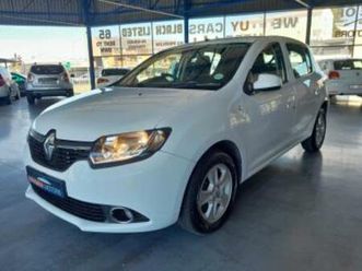 66kw turbo dynamique