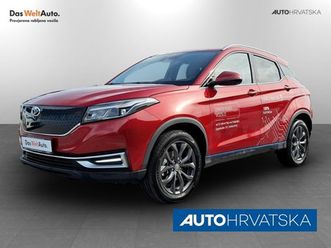 dfsk seres 3 - tvorničko jamstvo!!!, 26.490,00 €