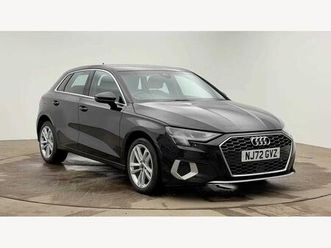 1.4 tfsie 40 sport sportback s tronic euro 6 (start/stop) 5dr 13kwh
