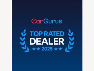 3.0 e350d v6 amg line edition (premium) cabriolet g-tronic+ euro 6 (start/stop) 2dr