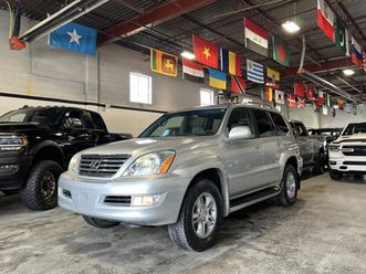 * ultra luxury* топ състояние*