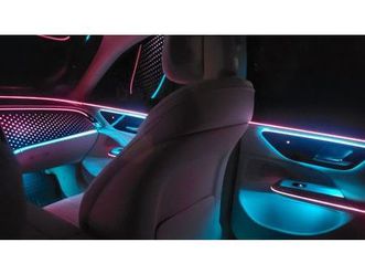 d 4matic t all-terrain 1.hd mwst.