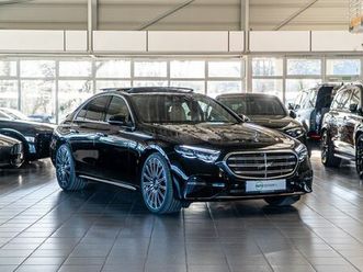 exclusive premium plus pano burm