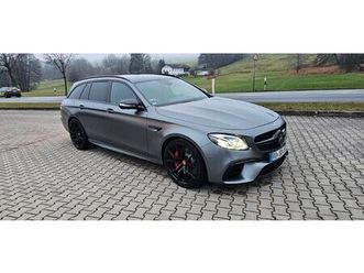 s original junge sterne garantie,ohnpf