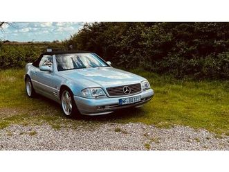 final edition final edition