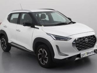 1.0 turbo acenta plus auto