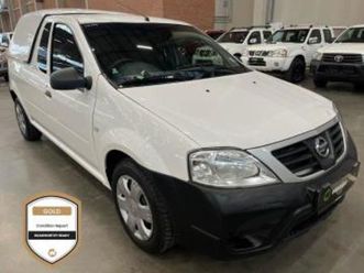 1.6i (aircon) safety pack