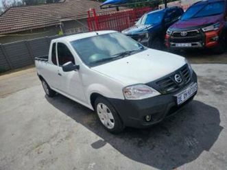 1.6i (aircon) safety pack