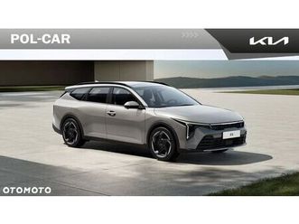 kia k4 1.6 t-gdi dct7 180 opf spirit