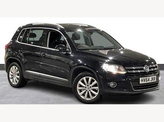 2.0 tdi bluemotion tech match 2wd euro 5 (start/stop) 5dr