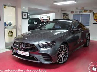 vehículo de sustitución