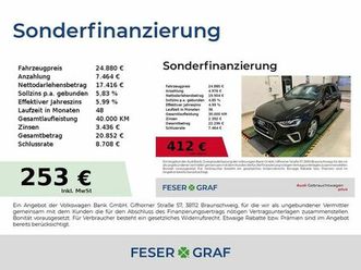 avant 35 tdi s line s tronic