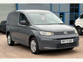 2.0 tdi c20 commerce pro dsg swb euro 6 (start/stop) 5dr