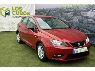 st 1.6tdi cr reference