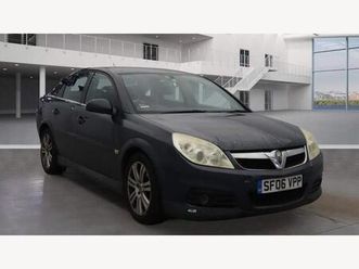 1.8 vvt exclusiv 5dr