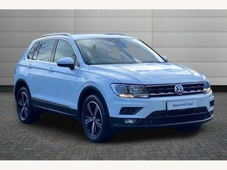 1.4 tsi se navigation dsg 4motion euro 6 (start/stop) 5dr