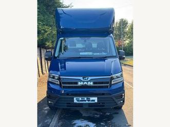 2.0 biturbo 3180d auto fwd lwb euro 6 (start/stop) 2dr