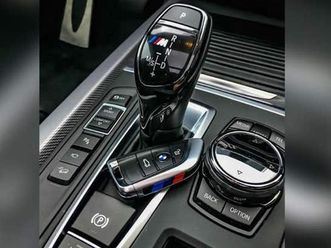 asia motors - rocsta