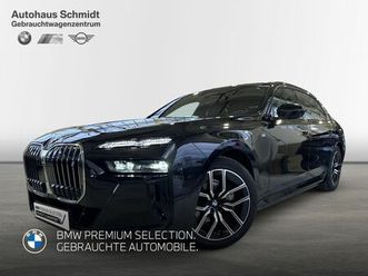 xdrive60 *793€ o. anz*m sportpaket*executice