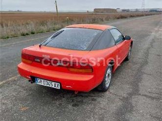 nissan 200 sx