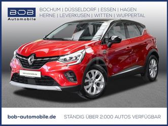 intens tce140 - navi shz whz lhz rfk acc