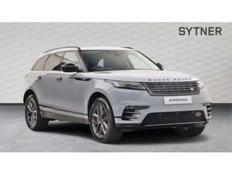 3.0 d300 mhev dynamic se 5dr auto