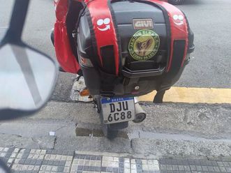 fiat tipo 2.0 slx 4p 1995