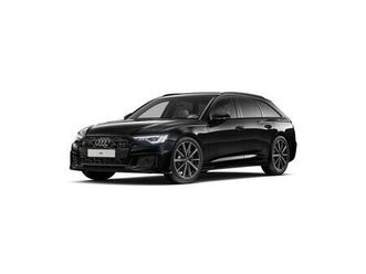 avant 45 tfsi s tronic s line ahk*hud*matrix*