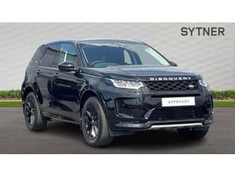 2.0 d200 s 5dr auto [5 seat]