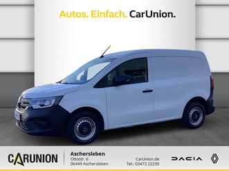 iii rapid e-tech start