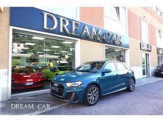 spb 35 tfsi s tronic s-line edition unipro